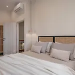 Casa Benedetta Ханья