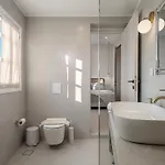 Casa Benedetta Вилла