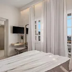 Casa Benedetta *