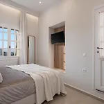 Вилла Casa Benedetta