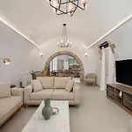 Вилла Casa Benedetta Ханья