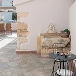 Casa Benedetta Вилла