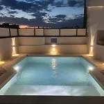 Casa Benedetta Вилла Ханья