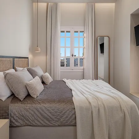 Casa Benedetta