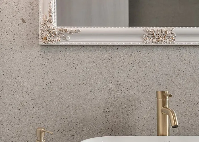 Casa Benedetta Willa